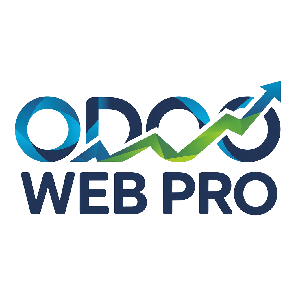 Odoo Web Pro